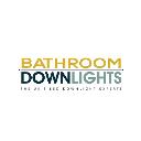 Bathroom Downlights logo
